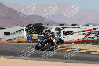 media/Nov-12-2023-SoCal Trackdays (Sun) [[5d1fba4e7d]]/Turn 16 (1130am)/